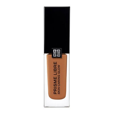 GIVENCHY   PRISME LIBRE  GLOW N405
